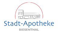 Stadt-Apotheke