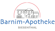 Barnim-Apotheke